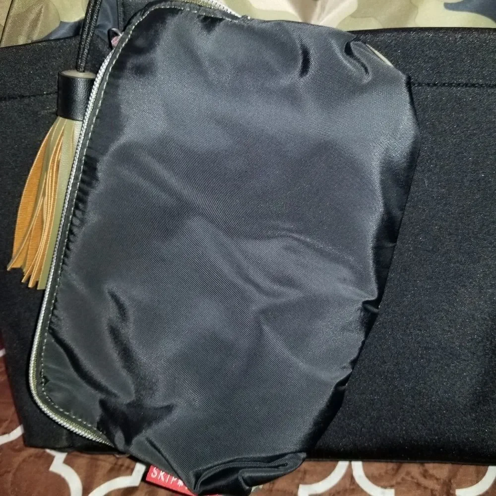 Army purse/babybag